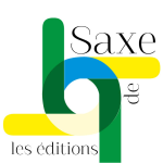 logo-editions-de-saxe